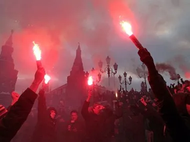 ГЛАВНОЕ СОБЫТИЕ ЛЕТА! ДЕНЬ РУССКОГО ГНЕВА В ТВЕРИ!  НАРОДНЫЙ СХОД В ТВЕРИ 27 ИЮЛЯ!