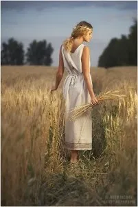 Десять ошибок, которые не совершит мудрая славянская жена