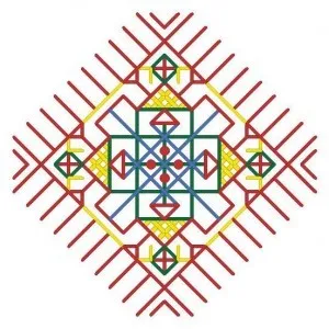 Психологический тренинг «Врата в Радость» (22, 23 августа 2013 г., Краснодарский край, п. Агой)