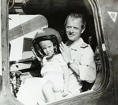 Верховный суд по делу полковника Квачкова (17 июля 2013 г., 10 утра; Москва, Поварская ул., д.15)