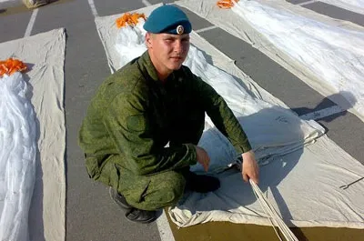 Как Кремль нейтрализует наше противодействие инородной колонизации.