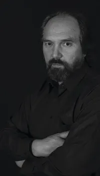 Леонид Корнилов - "Достали"