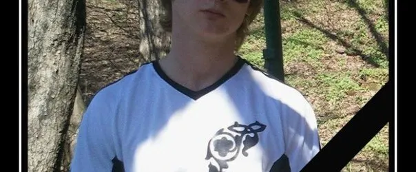 Будни оккупации. Синдром расеянина.