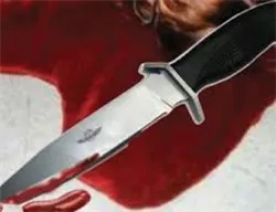 Будни оккупации. Синдром расеянина.