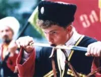 Арестован дагестанец, изнасиловавший ставропольского казака... За отказ платить дань кавказцам