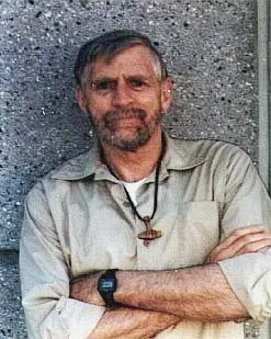 Дэвид Лейн - Деньги