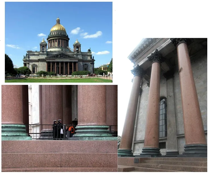 Тайна мира открыта