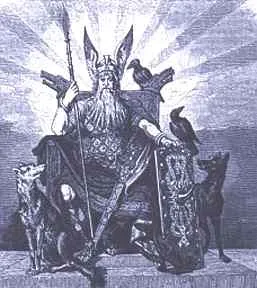 Vratislav Vinterskald