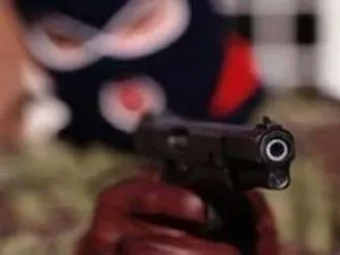 ВЦИОМ составил список волнующих россиян угроз!