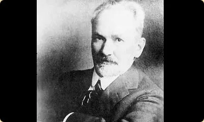 Жертвенный убой