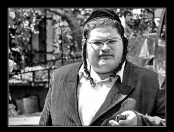 Евреи получат гешефт с Венгрии за «холокост»