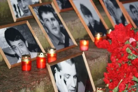 Митинг против этнопреступности (28 июля 2013 г., Москва)