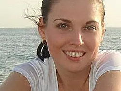 В защиту журналистки телеканала «Россия 1» Ольги Скабеевой