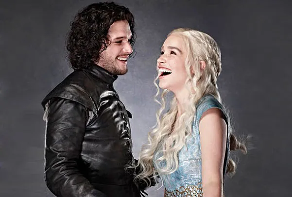 Дмитрий Беранже: Манфред и Астарта