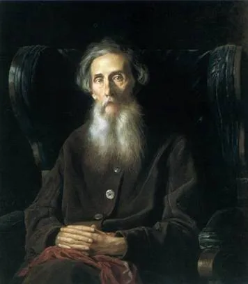 ОРЖЕНЦОВ ИГОРЬ: СЛОВО АРИЕВ