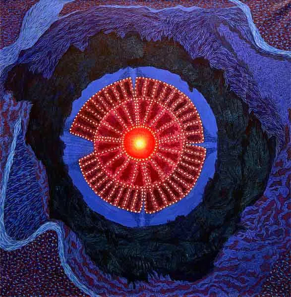 От куда и куда ПРИШЕЛЬЦЫ?