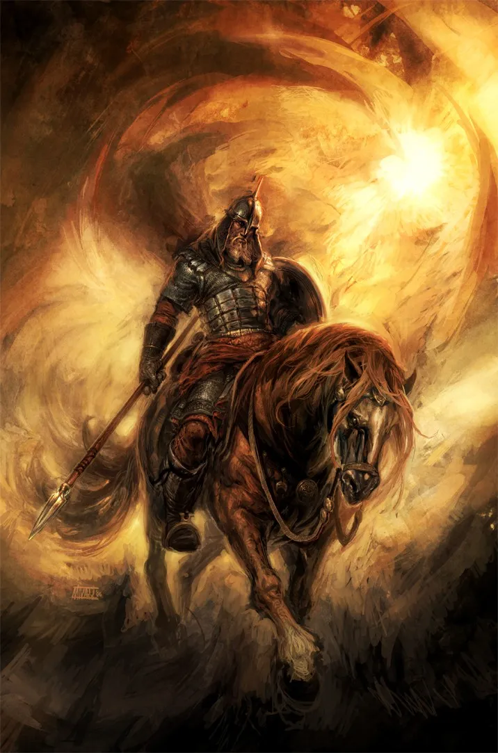 Переход в 2013