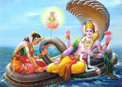 Почему для женщины благоприятно делать мужу массаж стоп?