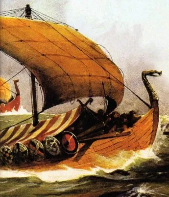 Полцарства за невесту.