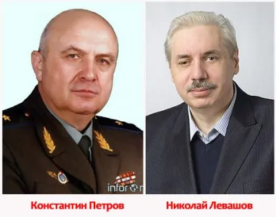 "Единство и борьба противоположностей"