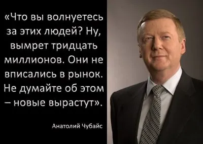"Единство и борьба противоположностей"