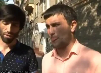 Хотите безпредел, мы устроим безпредел!