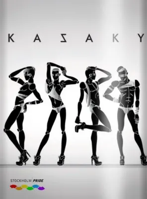 Дагестанец изнасиловал казака ...