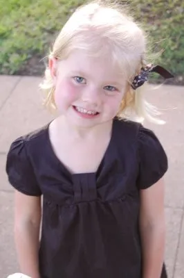 Любознательная Бесси (Марк Твен)