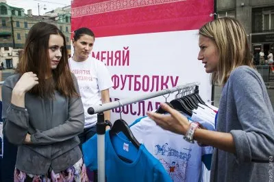 Православный F.A.Q.