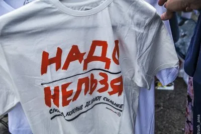 Православный F.A.Q.