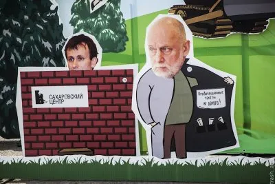 Православный F.A.Q.