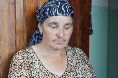 Агенты влияния, кто они? "По плодам их познаете их"...