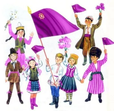 Censeo carthaginem delendam esse, или Об империях и имперцах.