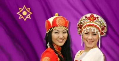 Censeo carthaginem delendam esse, или Об империях и имперцах.