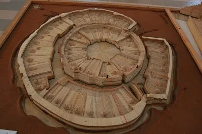 Русские - это арийцы, созидатели великих культур