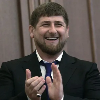 За ненависть к русским и проломленный череп Тутаев обошелся условным сроком