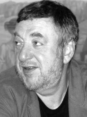 Переднеазиатская душа современного российского кинематографа