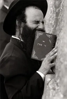 Евреи получат гешефт с Венгрии за «холокост»