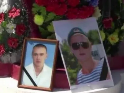 Генетически лживый недонародец