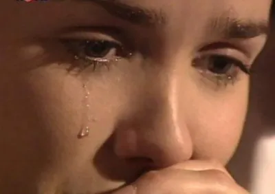 Русские женщины – потенциальный объект сексуального насилия для иммигрантов