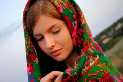 Русские женщины – потенциальный объект сексуального насилия для иммигрантов