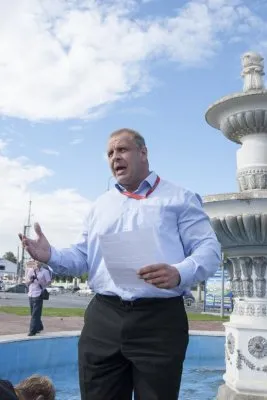 Подробности Народных Сходов в Иваново