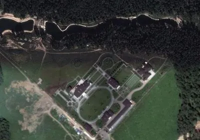 Как своровали 3 миллиарда долларов?