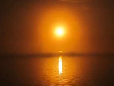 Сибирь. Лунатизм. Третья мировая. Рудаков Сергей Анатольевич