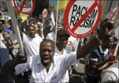 Судьба Карибской жемчужины (Уильям Пирс)