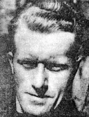 Юрген Бертельсманн - Россия в зарисовках художника Вермахта.