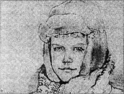 Юрген Бертельсманн - Россия в зарисовках художника Вермахта.