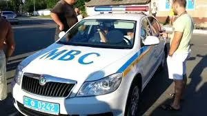 ВОТ КАК НУЖНО ДЕЙСТВОВАТЬ! МОЛОДЦЫ УКРАИНЦЫ