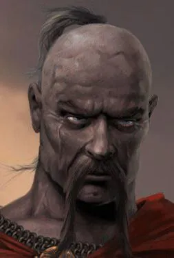 Слава - Руси Роду Русам (Кто такие Русские Герои?!)