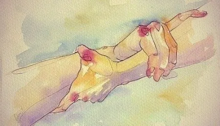 Поддержи полит-узника Дмитрия Бокова (8 августа 2013 г., Волгоград)
